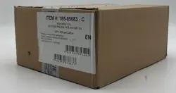 Pokemon TCG EN SV02 Paldea Evolved Booster Box EU Case Sealed - Image 3