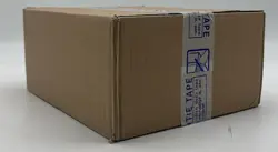 Pokemon TCG EN SV02 Paldea Evolved Booster Box EU Case Sealed - Image 4
