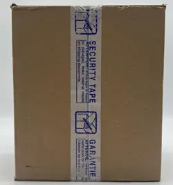 Pokemon TCG EN SV02 Paldea Evolved Booster Box EU Case Sealed - Image 5