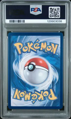 2025 POKEMON KOREAN METAMONG PROJECT SV-P PROMO #173 DITTO - Image 2