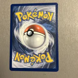 Mew 32/68 Sun & Moon: Hidden Fates Regular Rare Pokemon TCG - Image 2