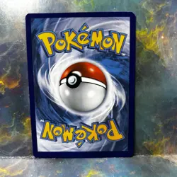 Pokemon Marowak 37/124 Fates Collide Reverse Holo - Image 2