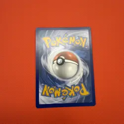 Pokemon Lana's Aid Scarlet & Violet Twilight Masquerade 219/167 - Image 4