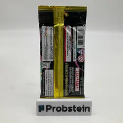 Lot of (150) Pokemon Korean m2a MEGA Dream ex High Class Booster Packs Sealed - Image 3