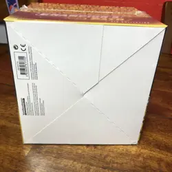 Pokemon TCG Champion’s Path Pin Collection Box SEALED - Image 5