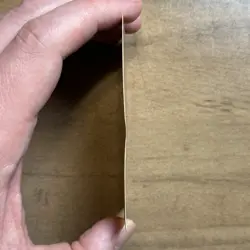 Cosmic Fortress Gol'Gar (UTR) CRMS-EN044 Crimson Crisis Unlimited - Image 4