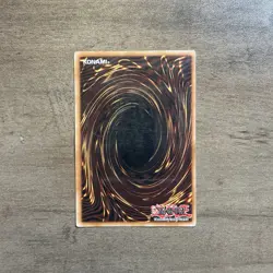 Cosmic Fortress Gol'Gar (UTR) CRMS-EN044 Crimson Crisis Unlimited - Image 5