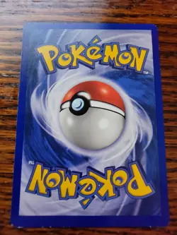 Dratini 26/102 1st Edition - Base Set Shadowless - LP Pokemon TCG Card - Image 2