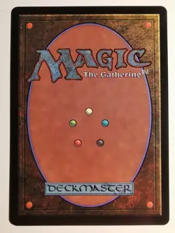 Stay With Me/Rhystic Study Final Fantasy Borderless: Mtg Card NM - Image 2