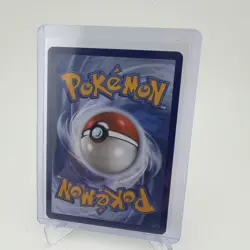 Pokemon Dreepy 247/217 2026 Basic Dragon Common Regular English Card - Image 2