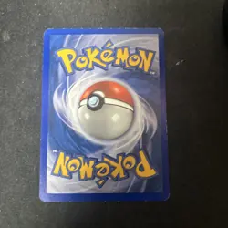 Trapinch 68/101 EX Dragon Frontiers - Pokemon Card TCG D1 - Image 2