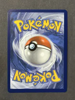 Pokemon Charizard ex -196 - SV: Scarlet & Violet Promo Cards Promo NM Pokemon - Image 2