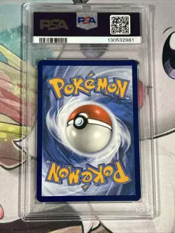 Sylveon - 172 (Cosmos Holo) 172 Sv: Scarlet & Violet Promo Cards Holo - Image 3