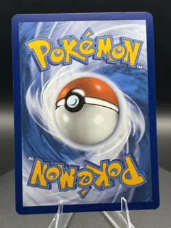 Sprigatito ex 087 Sv: Scarlet & Violet Promo Cards Holo - Image 2