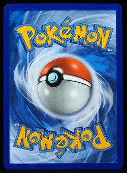 Mewtwo GX #SM196 Promo NM Pokemon Card - Image 3