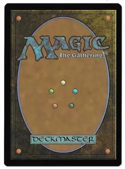 MTG Kefka, Dancing Mad Final Fantasy Commander (FIC) Rare Magic #0084 Unplayed - Image 2