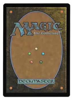 MTG Angel of the Ruins Final Fantasy Commander (FIC) Uncommon #0229 Unplayed - Image 2