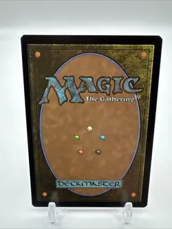 MTG Super Shredder (Showcase) Foil x1 #0285 - TMNT - Image 2