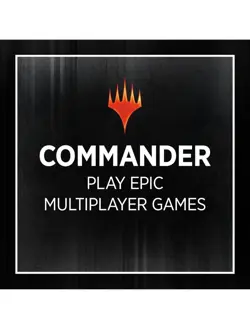 Hail Caesar: Magic: The Gathering Fallout Commander Deck Hail Caesar New Sealed - Image 3