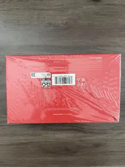 MTG Magic The Gathering Marvel's Spider-Man PLAY Booster Box FACTORY SEALED! - Image 3