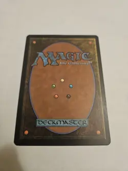 Seedborn Muse Legions Regular - Image 2