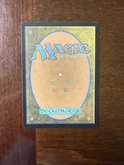 Magic: The Gathering Edgar Markov Innistrad Remastered Mythic Non Foil - Image 3