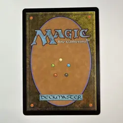 Luxury Suite Battlebond Regular NM Unplayed Magic The Gathering - Image 2