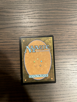 Akroma, Angel of Wrath (Foil Secret Lair Promo) NM - Image 2