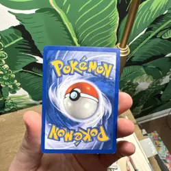 Pokemon Charizard Expedition Base Set Holo Rare 120 HP Stage 2 006/165 Holo - Image 3