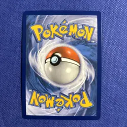 Eevee 167/236 Reverse Holo Sun & Moon SM Cosmic Eclipse Set Pokemon Card - NM c - Image 3