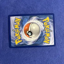 Eevee 167/236 Reverse Holo Sun & Moon SM Cosmic Eclipse Set Pokemon Card - NM c - Image 4