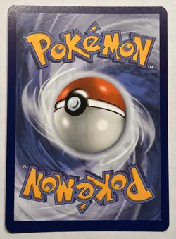 Pokemon Kingdra ex 131 Sv: Scarlet & Violet Promo Cards MINT - Image 2