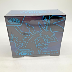 Lot of (9) Pokemon TCG Assorted Sealed Lot ME02 ME01 SSP Prismatic ETB UPC - Image 2
