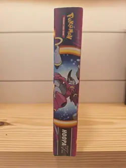 Pokemon TCG Hoopa V Collection Box Evolving Skies Fusion Strike - Image 4