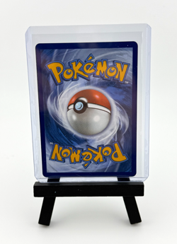Mega Charizard X EX 109/094 Phantasmal Flames Rare Card Pokemon - Image 3