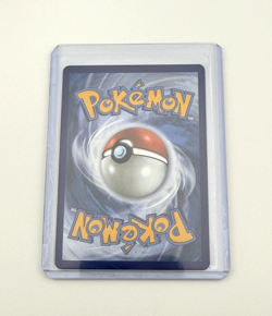 Mega Charizard X EX 109/094 Phantasmal Flames Rare Card Pokemon - Image 5