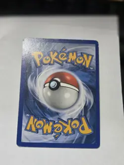 Scizor 29/75 Neo Discovery Regular Pokemon - Image 3