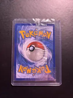 Pokemon Mega Charizard X EX 023 + Oricorio EX 024 UPC Promo Sealed Mint+ - Image 2