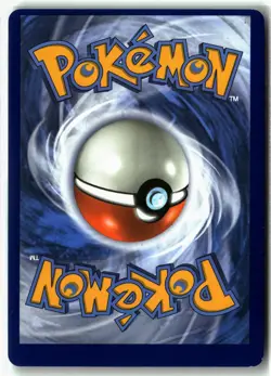 Rayquaza EX ⭐ 85/124 Holo Rare EX Dragons Exalted 2012 Pokemon NM - Image 2