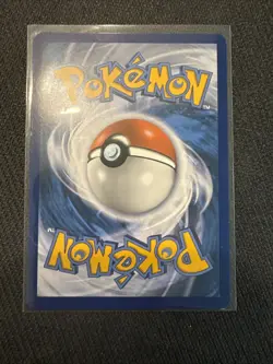 Pokemon TCG - Alolan Raichu 31/111 - Holo Rare - S&M Crimson Invasion *NM/M - Image 2