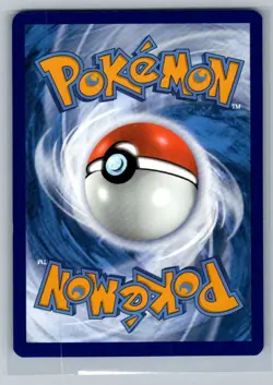 Mismagius 88/193 Paldea Evolved Uncommon Pokemon TCG 2023 - Image 2