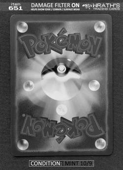 MINT 😵 Acerola's Mimikyu Vmax CSR [Japanese s8b 234/184 Vmax Climax] Pokemon - Image 4
