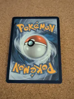 Team Rocket's Wobbuffet 82/182 Holo Destined Rivals -Near Mint- Pokemon TCG - Image 2