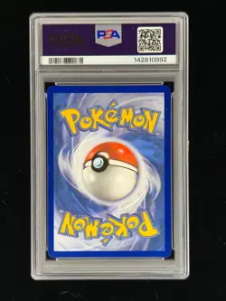 Machamp V 172 Pokemon Astral Radiance 2022 PSA 10 🔥🔥🔥 - Image 2