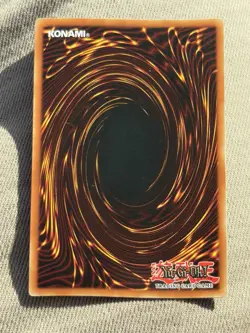 Blue-Eyes White Dragon Starter Deck Kaiba Ultra Rare Konami SDK-001 Unlimited - Image 4