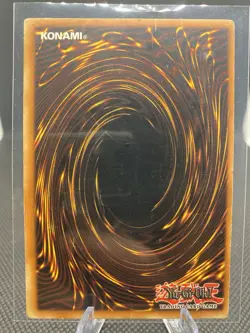 konami yugioh tribe-infecting virus MFC-076 effect 1600/1000 - Image 2