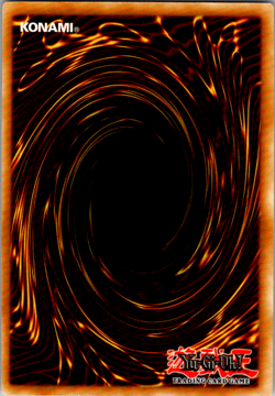 Elemental Hero Woodsman PP02-EN004 Unlimited Secret Rare LP - Image 2