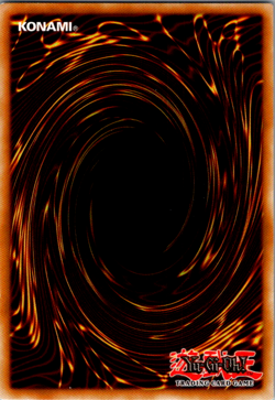 Silent Doom - LCJW-EN071 - LP - Super Rare - 1st ed - Yugioh - Image 2