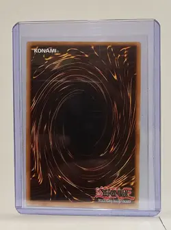 Kewl Tune Mix PHRE-EN031 - Ultra Rare 1st Edition NM (Yu-Gi-Oh TCG) - Image 2