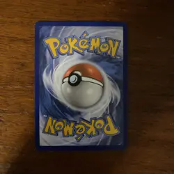 Pokemon Entei GX Shining Legends Full Art Holo Ultra Rare Card 10/73 - Image 2